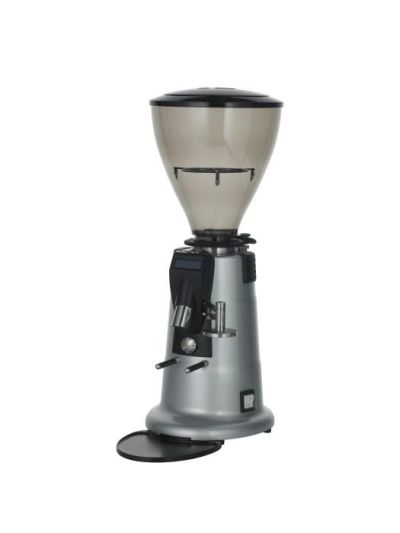 MACAP MXDL On Demand Digital Grinder - Light Grey